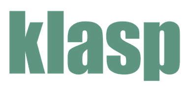 klasp